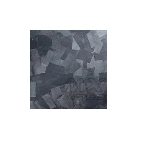 Kompatibel mit Harley Davidson Low Rider S Lowrider 2022 2023 2024 Motorrad-Kettenschutz-Gurtabdeckung aus Kohlefaser Lowrider-Verkleidungskits(Forged weave matte)