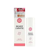 Cathy Doll Ready 2 White Boosting Cream 75 ml