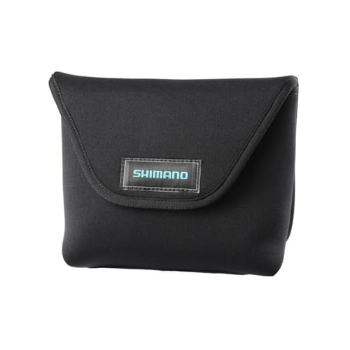 シマノ リールガード BP-071Y M