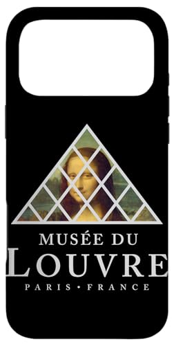 [p p tX iU CTCh s~bh X}zP[X iPhone 17 Pro Max p