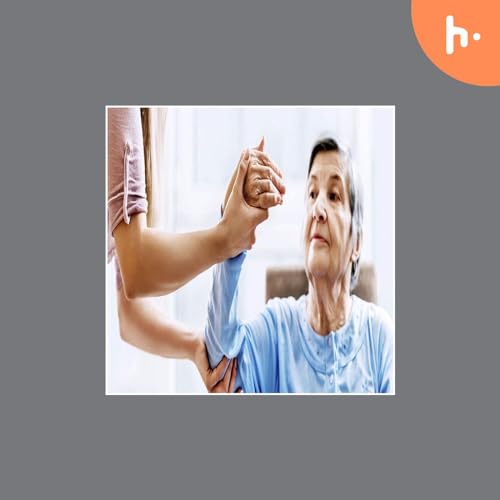 Physiotherapy Clinic Singapore Podcast Por Physio Pooja arte de portada