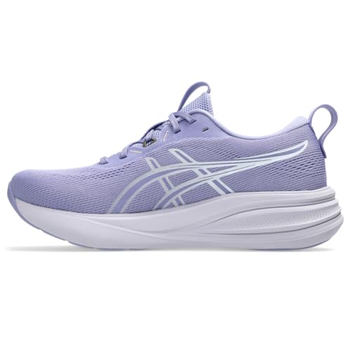 Image of ASICS Gel-Pulse 17