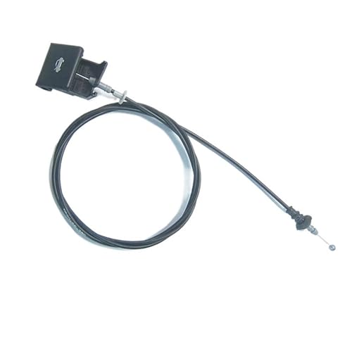 Compatible With Mazda 2 For Demio 2007 2008 2009 2010