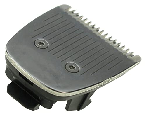 Lame compatible avec / pièce de rechange pour tondeuse à barbe Philips 422203632211 Series 3000 (description)