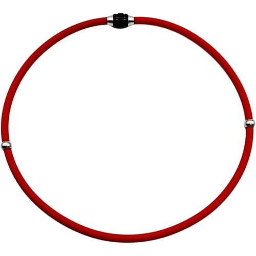 [SSZY] ClbNX ÓdC `^EQ}jE VR 2F 45-55cm 3TCY 싅I舤p AM[t[ v[gp jp (50cm,bh) [sAi]