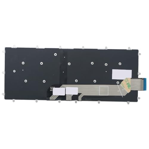 Teclado pra Dell Dell Latitude 3490 BR