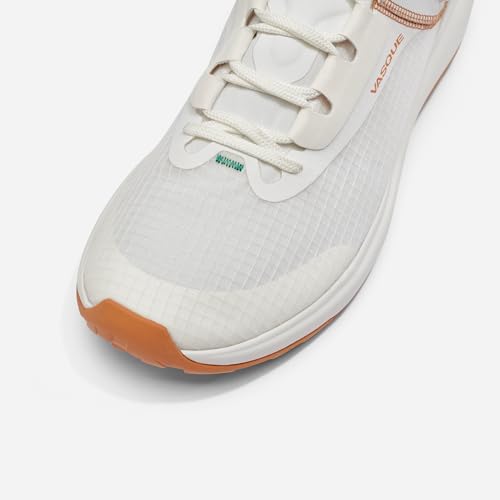 Vasque - Men's Now Lightweight Shoe 7