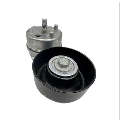 Tendeur de courroie PQG500030 pour Land Rover et Range Rover