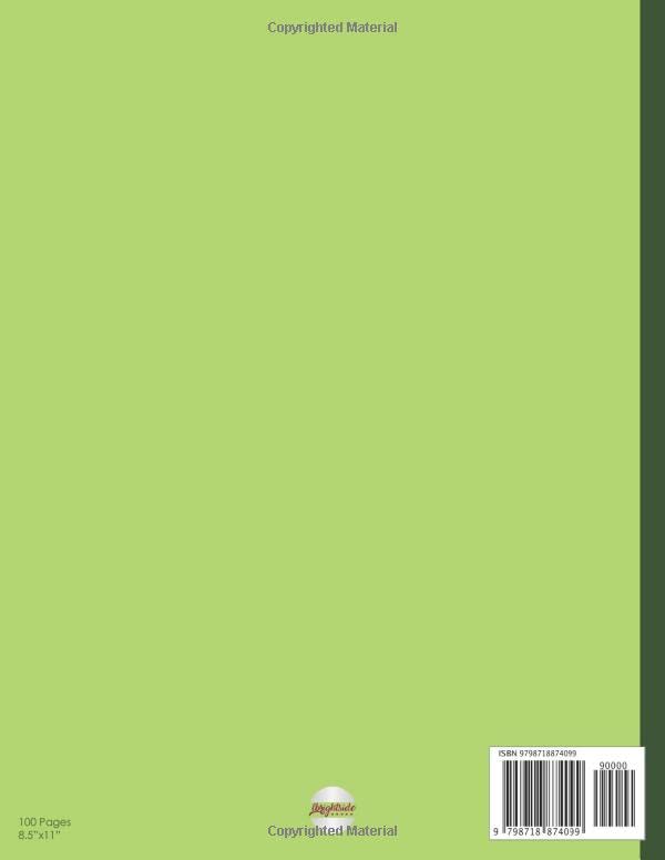 Miniatura 2 de Checking Account Ledger Book Personal Check And Debit Card Log Book, Account Payment Record Tracker, Finance and Transaction Checkbook & Balance