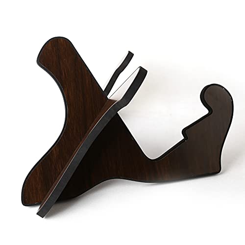 MULOUTSPO Support de Guitare en Bois, Support de Guitare Universel Style X-Frame Support D’Instrument à Cordes Portable… - Les Beatles, Paul McCartney, John Lennon, RIngo Starr, George Harrison MULOUTSPO Support de Guitare en Bois, Support de Guitare Universel Style X-Frame Support D'Instrument à Cordes Portable… – Image 7