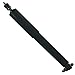Rare Parts RP50742 Shock Absorber