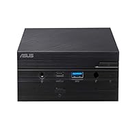 VIVOMINI PN50-BB5135MD AMD R5-4500U NO SO