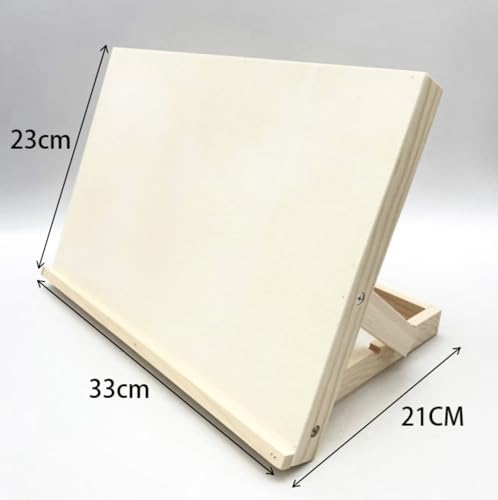 ؐfXNe[uC[[Auiޕ`{[hő̖ؐC[[XPb`{[hGA`^hB (33x23x21cm)