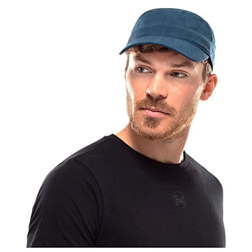 Buff Açai - Bonnet Travel Bucket - Mixte - Image 4