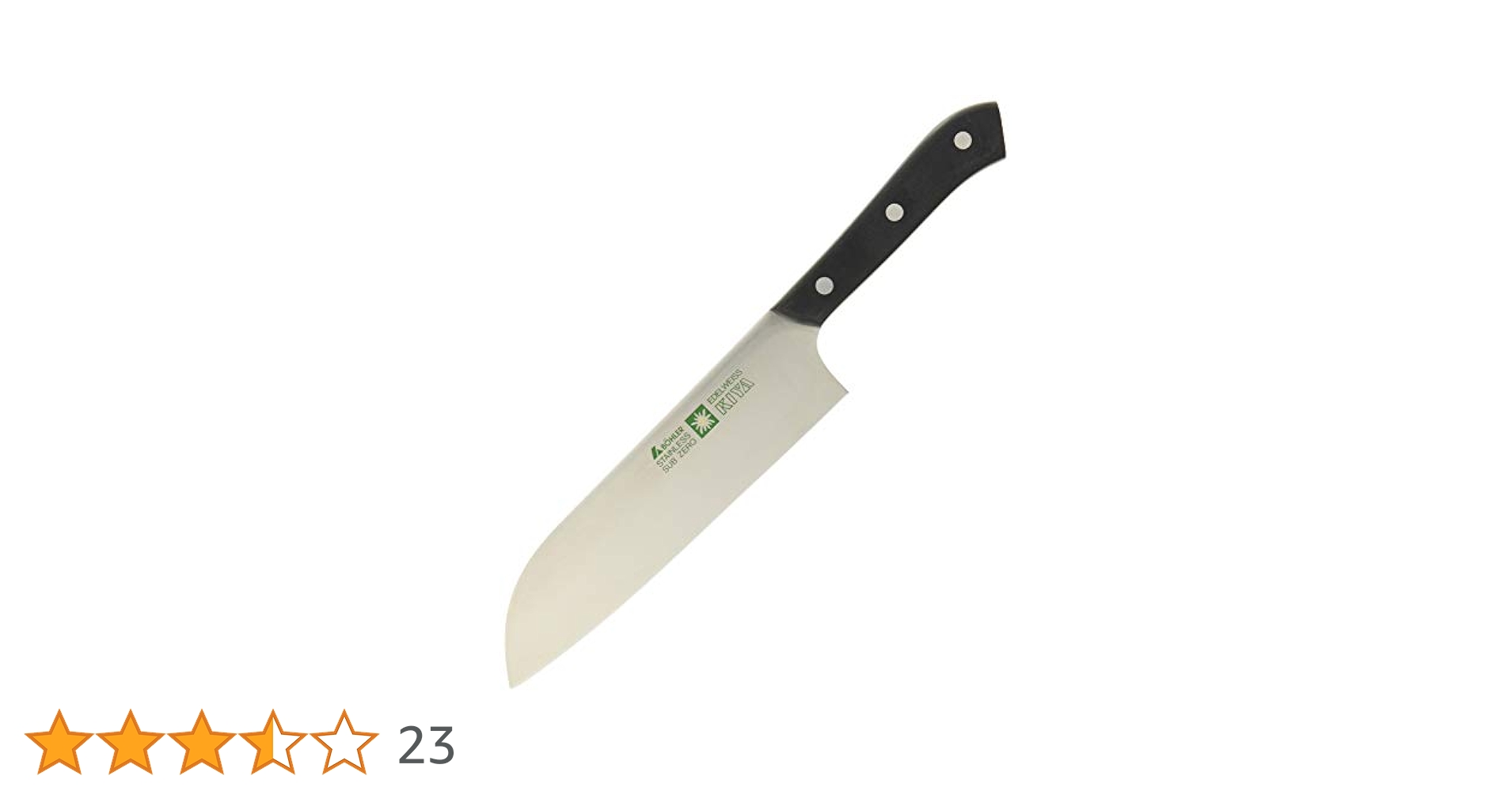 nobu様お買い上げ品 楽天市場】☆スーパーSALE限定☆アウトレット30%off【デザイン賞