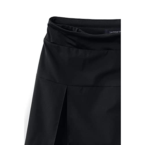 Lands-End-School-Uniform-Girls-Active-Skort Lands-End-School-Uniform-Girls-Active-Skort