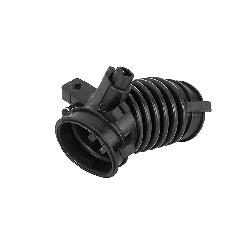 Tuyau d'admission d'air 17225-R1A-A01 pour Honda Civic 1.8L