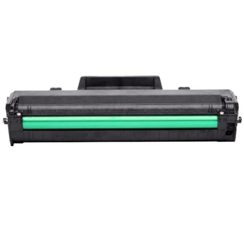 Cartouche toner rechargeable W1107A 107a pour imprimante HP Laser 107w MFP 135w 135a 137fnw