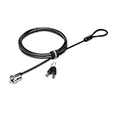 K65042M-2 Kensington MicroSaver 2.0 Master Key