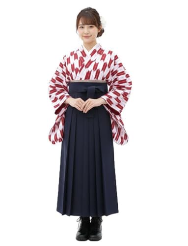 矢絣 女性着物 | 通販・人気ランキング - 価格.com