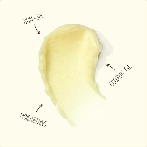 Sun Bum Cocobalm 3 Flavor Variety Pack