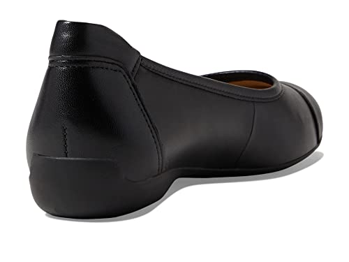 Image of Marc Joseph New York Womens Peters Street Flat