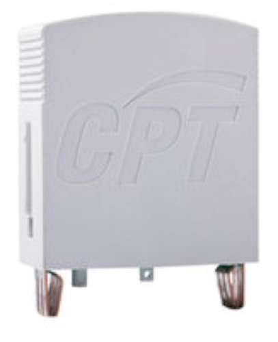 Recharges protecteur parafoudre amnésique psm-20/230-plc à haute capacité d'absorption 20kA