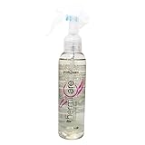 Haartyp: alle Haartypen PostQuam Hitzeschutz Spray 150 ml, Preis/100 ml: 10.63 EUR