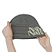 CLAPE Y2K Beanie Streetwear Graphic Hat Cool Beanies Men Hip Hop Knit Cap Designer Fashion Skull Cap for Skaters & Rappers