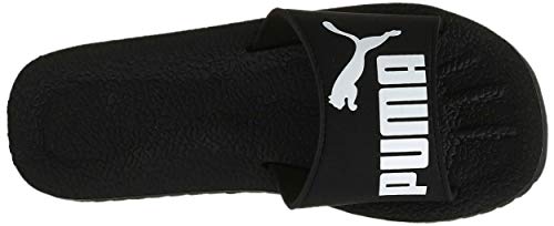 PUMA, Purecat douche- en badschoenen, uniseks, volwassenen - Image 6