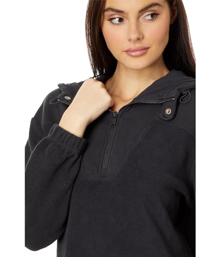 Image of UGG Women's Josephynn Mixed Dress