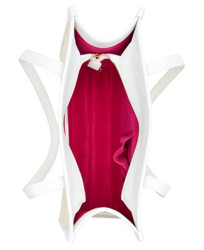 Betsey Johnson Horsin Around Tote4