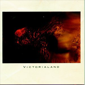 Victorialand: Cocteau Twins: Amazon.ca: Music