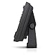 HUMMINBIRD Unisex-Adult NS-770 SOLIX 15 Chirp MEGA SI+ G3, Black, Standard