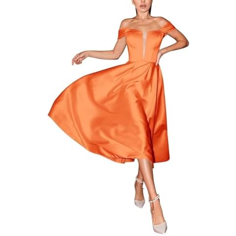 Robe de mariée courte SAYNO Cover