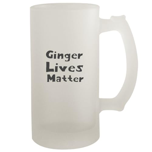 How long is ginger beer good for