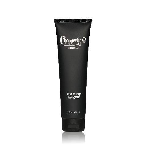 Crème De Rasage 150 ml