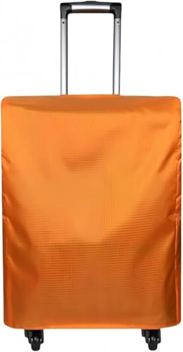 [LuggageLuxe] �ו��A�X�[�c�P�[�X�A�g�����[�p�̃��C���J�o�[�A�ی�J�o�[�A�h�o�E�J�悯�J�o�[�A�I�b�N�X�t�H�[�h�z�J�o�[ (�I�����W,20�C���` �I�b�N�X�t�H�[�h�z�����Q�b�W�J�o�[)