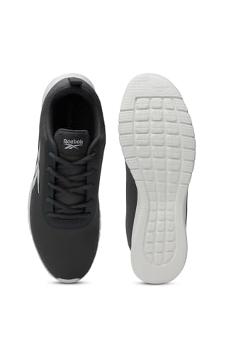 Image of Reebok Mens Rmsora3263 Sneaker