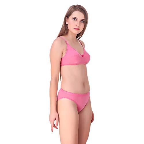 Image of Fashion Comfortz Earmark Women's Sets RUD Rani Sets 002