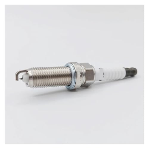 Bougies d'allumage iridium 22401-JA01B DILKAR6A11 pour entretien automobile