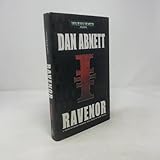 Ravenor (Inquisitor Ravenor)