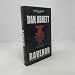 Ravenor (Warhammer 40,000 Novels)