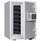 DH50-7 ���i�摜