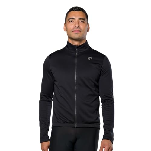 PEARL IZUMI Quest Thermal Jersey