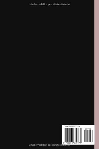 Das Leben Ist Gut Volleyball Macht Es Besser: Notizbuch für Volleyball liebhaber | süße Notizbuchhül