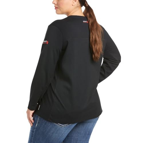 Image of ARIAT Women's Fr Ac Top