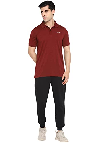 Image of Allen Cooper Trackpants for Men