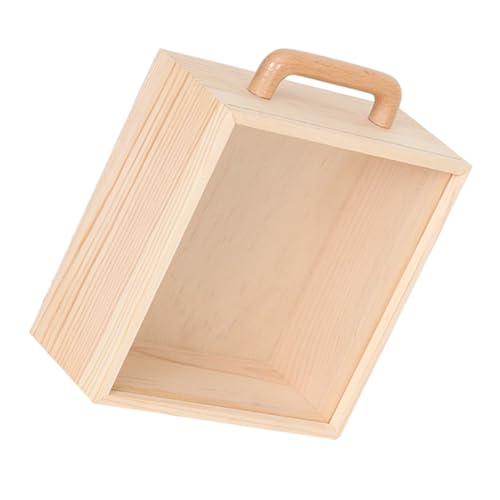 DECOMELODY ؐfBXvC{bNX NAWt WG[[P[X ANZT[p p ؐ[{bNX v[gpRNV