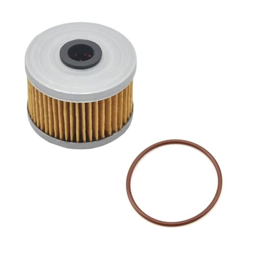 ICtB^[ I[goC IC tB^[ N[i[yуV[O O CF 250NK NK250 250SR SR250 NK 250 SR CF250 ɂ(Oil Filter and Ring)